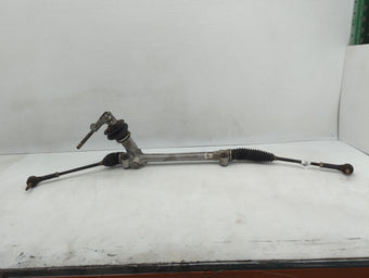 compare product 2017-2021 Buick Encore Rack and Pinion Steering Gear P/N:42351606 527742743 Fits Fits 2016 2017 2018 2019 2020 2021 OEM Used Auto Parts