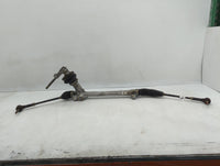 2017-2021 Buick Encore Rack and Pinion Steering Gear P/N:42351606 527742743 Fits Fits 2016 2017 2018 2019 2020 2021 OEM Used