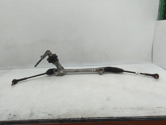 compare product 2017-2021 Buick Encore Rack and Pinion Steering Gear P/N:42351606 527742743 Fits Fits 2016 2017 2018 2019 2020 2021 OEM Used Auto Parts