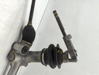 2017-2021 Buick Encore Rack and Pinion Steering Gear P/N:42351606 527742743 Fits Fits 2016 2017 2018 2019 2020 2021 OEM Used