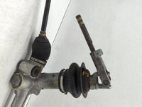 2017-2021 Buick Encore Rack and Pinion Steering Gear P/N:42351606 527742743 Fits Fits 2016 2017 2018 2019 2020 2021 OEM Used