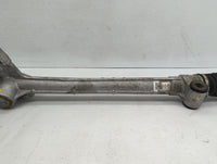 2017-2021 Buick Encore Rack and Pinion Steering Gear P/N:42351606 527742743 Fits Fits 2016 2017 2018 2019 2020 2021 OEM Used