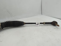 2017-2021 Buick Encore Rack and Pinion Steering Gear P/N:42351606 527742743 Fits Fits 2016 2017 2018 2019 2020 2021 OEM Used