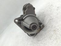 2014-2021 Buick Encore Car Starter Motor Solenoid OEM P/N:20190716 25 200 067 Fits Fits 2014 2015 2016 2017 2018 2019 2020 2