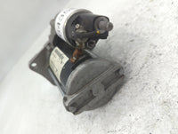 2014-2021 Buick Encore Car Starter Motor Solenoid OEM P/N:20190716 25 200 067 Fits Fits 2014 2015 2016 2017 2018 2019 2020 2