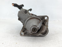 2014-2021 Buick Encore Car Starter Motor Solenoid OEM P/N:0 001 192 087 25 200 067 Fits OEM Used Auto Parts - Oemusedautopar