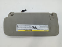 2013-2021 Buick Encore Sun Visor Shade Replacement Passenger Right Mirror Fits Fits 2013 2014 2015 2016 2017 2018 2019 2020 