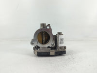 2013-2021 Buick Encore Throttle Body P/N:12695836 Fits Fits 2011 2012 2013 2014 2015 2016 2017 2018 2019 2020 2021 OEM Used 