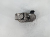 2013-2021 Buick Encore Throttle Body P/N:12695836 Fits Fits 2011 2012 2013 2014 2015 2016 2017 2018 2019 2020 2021 OEM Used 