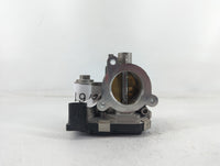 2013-2021 Buick Encore Throttle Body P/N:12695836 Fits Fits 2011 2012 2013 2014 2015 2016 2017 2018 2019 2020 2021 OEM Used 