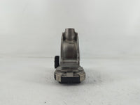 2013-2021 Buick Encore Throttle Body P/N:12695836 Fits Fits 2011 2012 2013 2014 2015 2016 2017 2018 2019 2020 2021 OEM Used 