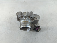 2013-2021 Buick Encore Throttle Body P/N:0 280 750 499 55 565 489 Fits Fits 2011 2012 2013 2014 2015 2016 2017 2018 2019 202