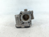2013-2021 Buick Encore Throttle Body P/N:0 280 750 499 55 565 489 Fits Fits 2011 2012 2013 2014 2015 2016 2017 2018 2019 202
