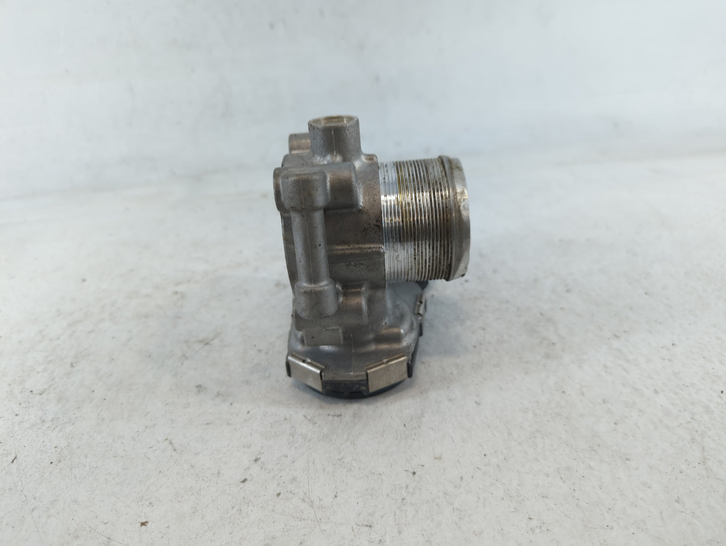 2013-2021 Buick Encore Throttle Body P/N:0 280 750 499 55 565 489 Fits Fits 2011 2012 2013 2014 2015 2016 2017 2018 2019 202