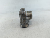 2013-2021 Buick Encore Throttle Body P/N:0 280 750 499 55 565 489 Fits Fits 2011 2012 2013 2014 2015 2016 2017 2018 2019 202