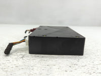 2017-2021 Buick Encore Am Fm Cd Player Radio Receiver - Oemusedautoparts1.com