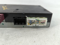 2017-2021 Buick Encore Am Fm Cd Player Radio Receiver - Oemusedautoparts1.com