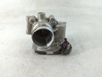 compare product 2013-2021 Buick Encore Throttle Body P/N:0 280 750 499 55 565 489 Fits Fits 2011 2012 2013 2014 2015 2016 2017 2018 2019 2020 2021 OEM Used Auto Parts