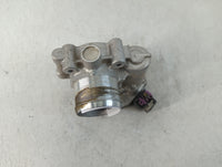 2013-2021 Buick Encore Throttle Body P/N:0 280 750 499 55 565 489 Fits Fits 2011 2012 2013 2014 2015 2016 2017 2018 2019 202