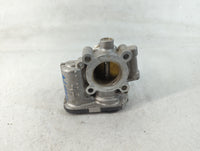 2013-2021 Buick Encore Throttle Body P/N:0 280 750 499 55 565 489 Fits Fits 2011 2012 2013 2014 2015 2016 2017 2018 2019 202