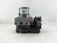2017-2021 Buick Encore ABS Pump Control Module Replacement P/N:42643519 Fits Fits 2017 2018 2019 2020 2021 OEM Used Auto Par