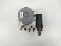 2017-2021 Buick Encore ABS Pump Control Module Replacement P/N:42643519 Fits Fits 2017 2018 2019 2020 2021 OEM Used Auto Par