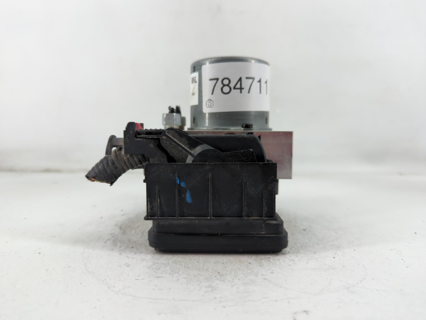 2017-2021 Buick Encore ABS Pump Control Module Replacement P/N:42643519 Fits Fits 2017 2018 2019 2020 2021 OEM Used Auto Par