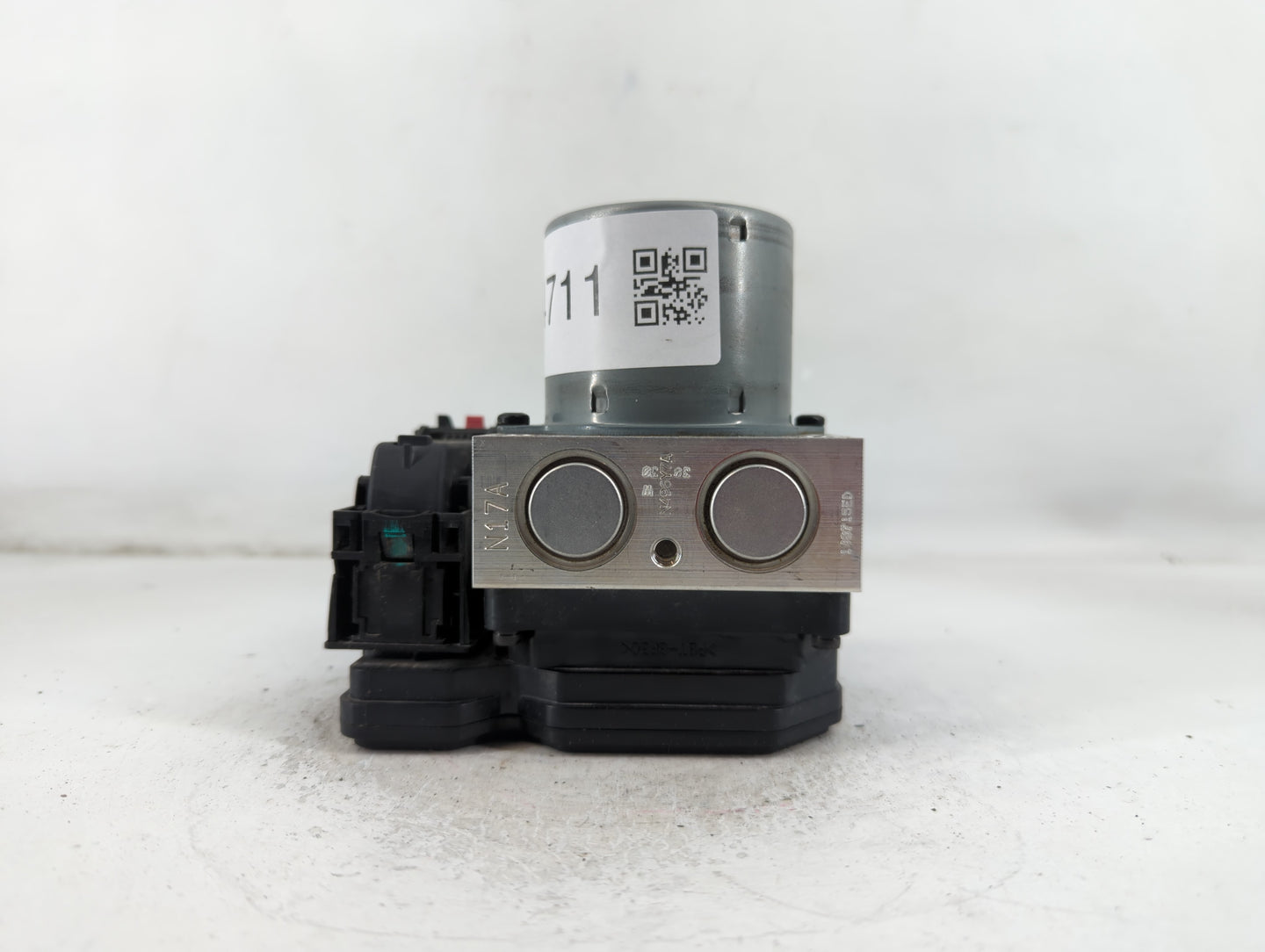 2017-2021 Buick Encore ABS Pump Control Module Replacement P/N:42643519 Fits Fits 2017 2018 2019 2020 2021 OEM Used Auto Par