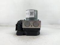 2017-2021 Buick Encore ABS Pump Control Module Replacement P/N:42643519 Fits Fits 2017 2018 2019 2020 2021 OEM Used Auto Par