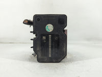 2017-2021 Buick Encore ABS Pump Control Module Replacement P/N:42643519 Fits Fits 2017 2018 2019 2020 2021 OEM Used Auto Par