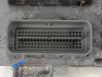 2017-2021 Buick Encore PCM Engine Control Computer ECU ECM PCU OEM P/N:12698131 Fits Fits 2017 2018 2019 2020 2021 OEM Used 