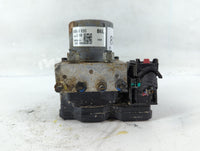 2017-2021 Buick Encore ABS Pump Control Module Replacement P/N:42643519 Fits Fits 2017 2018 2019 2020 2021 OEM Used Auto Par