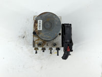 2017-2021 Buick Encore ABS Pump Control Module Replacement P/N:42643519 Fits Fits 2017 2018 2019 2020 2021 OEM Used Auto Par