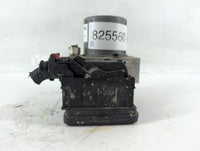 2017-2021 Buick Encore ABS Pump Control Module Replacement P/N:42643519 Fits Fits 2017 2018 2019 2020 2021 OEM Used Auto Par