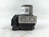 2017-2021 Buick Encore ABS Pump Control Module Replacement P/N:42643519 Fits Fits 2017 2018 2019 2020 2021 OEM Used Auto Par