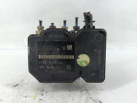 2017-2021 Buick Encore ABS Pump Control Module Replacement P/N:42643519 Fits Fits 2017 2018 2019 2020 2021 OEM Used Auto Par