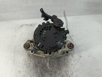 2013-2021 Buick Encore Alternator Replacement Generator Charging Assembly Engine OEM P/N:13597226 Fits OEM Used Auto Parts -