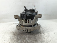 2013-2021 Buick Encore Alternator Replacement Generator Charging Assembly Engine OEM P/N:13597226 Fits OEM Used Auto Parts -