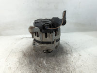 2013-2021 Buick Encore Alternator Replacement Generator Charging Assembly Engine OEM P/N:13597226 Fits OEM Used Auto Parts -
