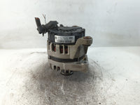 2013-2021 Buick Encore Alternator Replacement Generator Charging Assembly Engine OEM P/N:13597226 Fits OEM Used Auto Parts -
