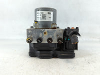 2017-2021 Buick Encore ABS Pump Control Module Replacement P/N:42643519 Fits Fits 2017 2018 2019 2020 2021 OEM Used Auto Par