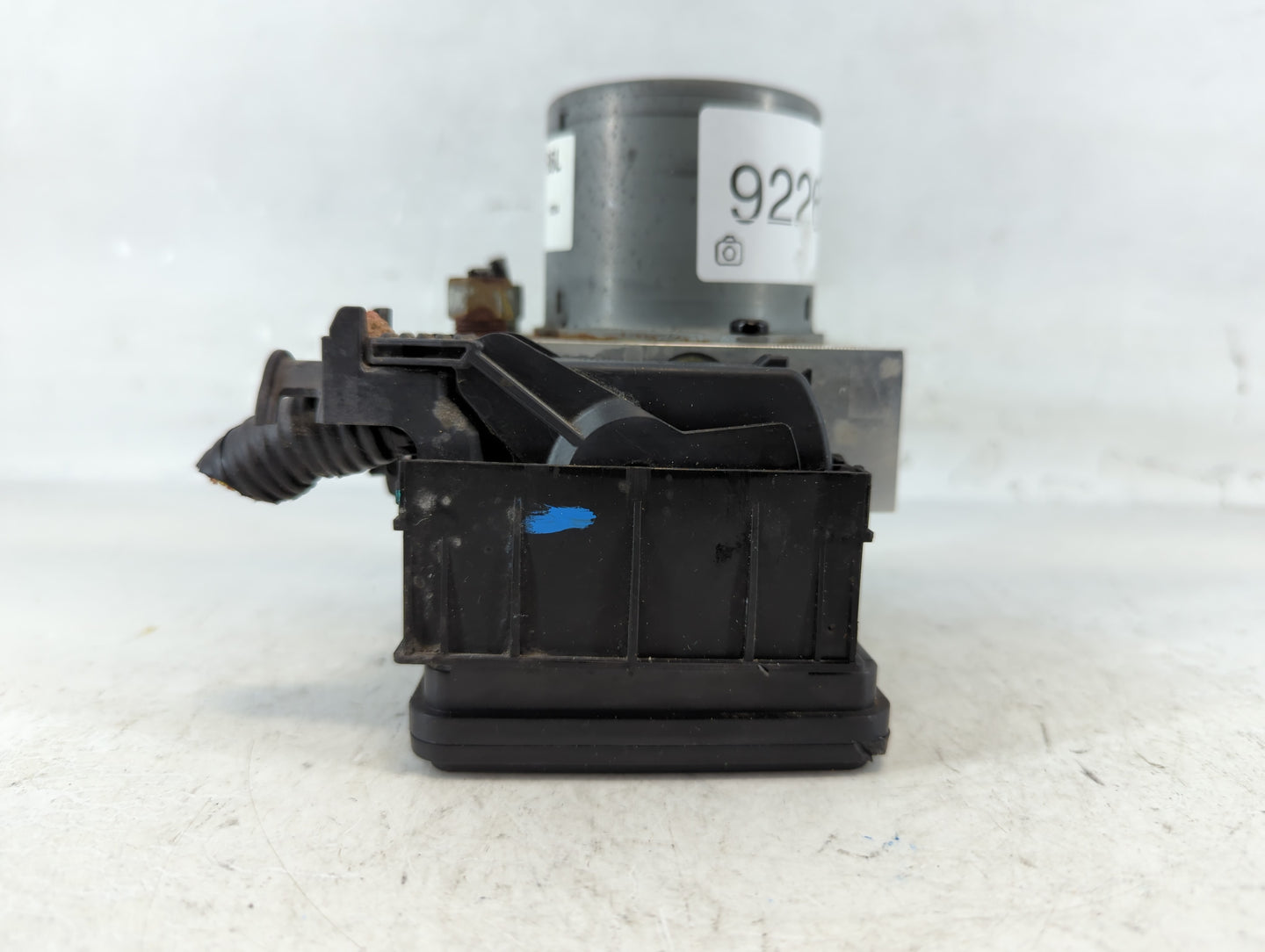 2017-2021 Buick Encore ABS Pump Control Module Replacement P/N:42643519 Fits Fits 2017 2018 2019 2020 2021 OEM Used Auto Par
