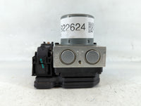 2017-2021 Buick Encore ABS Pump Control Module Replacement P/N:42643519 Fits Fits 2017 2018 2019 2020 2021 OEM Used Auto Par