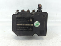 2017-2021 Buick Encore ABS Pump Control Module Replacement P/N:42643519 Fits Fits 2017 2018 2019 2020 2021 OEM Used Auto Par
