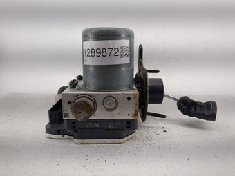 compare product 2020 Buick Encore Gx ABS Pump Control Module Replacement P/N:0265022119 60004265 Fits OEM Used Auto Parts