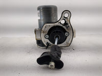 2020 Buick Encore Gx ABS Pump Control Module Replacement P/N:0265022119 60004265 Fits OEM Used Auto Parts - Oemusedautoparts