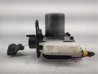 2020 Buick Encore Gx ABS Pump Control Module Replacement P/N:0265022119 60004265 Fits OEM Used Auto Parts - Oemusedautoparts