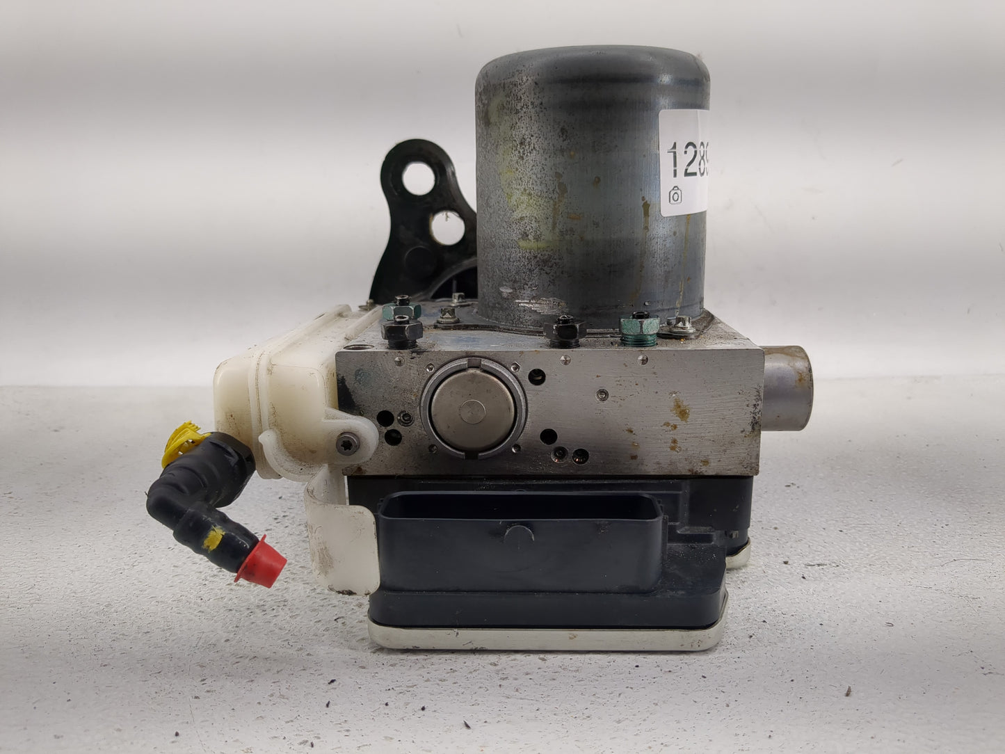 2020 Buick Encore Gx ABS Pump Control Module Replacement P/N:0265022119 60004265 Fits OEM Used Auto Parts - Oemusedautoparts