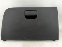 2020 Buick Encore Gx Passenger Glove Box Door Storage Compartment - Oemusedautoparts1.com