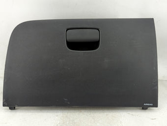 compare product 2020 Buick Encore Gx Passenger Glove Box Door Storage Compartment